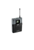 Sennheiser XSW 1-ME3-A Wireless Headset Microphone System