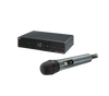 Sennheiser XSW 1-835-A Wireless Vocal Microphone System