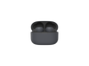 Sony LinkBuds S Wireless Noise Cancelling Earbuds WF-LS900N