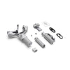 DJI RS 4 Mini Combo Gimbal