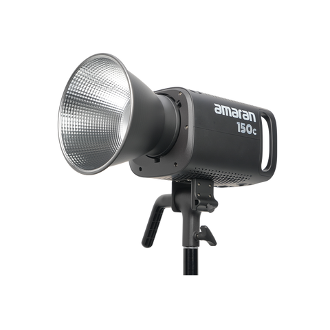 Aputure Amaran 150c RGB Light