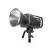 Aputure Amaran 150c RGB Light