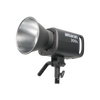 Aputure Amaran 300c RGBWW Light