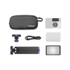 Aputure amaran Ace 25c Kit