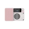 Aputure amaran Ace 25x