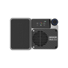 Aputure amaran Ace 25c LED Light