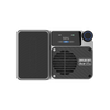 Aputure amaran Ace 25x