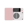 Aputure amaran Ace 25c LED Light