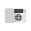 Aputure amaran Ace 25c LED Light