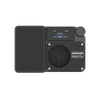 Aputure amaran Ace 25x