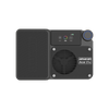 Aputure amaran Ace 25c LED Light
