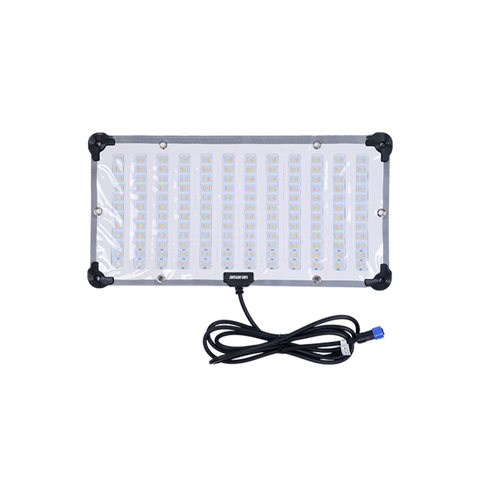 Aputure amaran F21c LED Mat