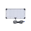 Aputure amaran F21c LED Mat