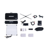 Aputure amaran F22c LED Mat