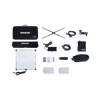 Aputure amaran F22x LED Mat
