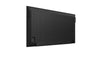 Sony BRAVIA FW-98BZ53L 98 Inch 4K HDR Professional Display