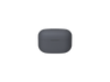 Sony LinkBuds S Wireless Noise Cancelling Earbuds WF-LS900N