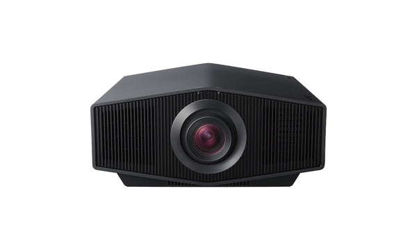Sony VPL-XW7000ES | Native 4K Laser Projector