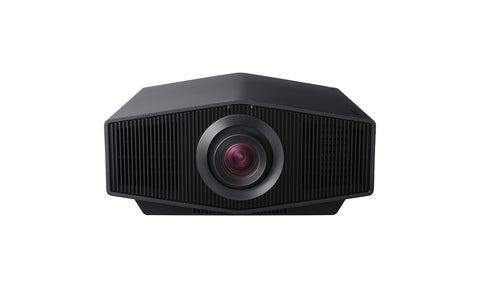 Sony VPL-XW7000ES | Native 4K Laser Projector