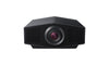 Sony VPL-XW7000ES | Native 4K Laser Projector
