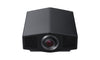 Sony VPL-XW7000ES | Native 4K Laser Projector