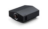 Sony VPL-XW7000ES | Native 4K Laser Projector