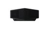Sony VPL-XW7000ES | Native 4K Laser Projector