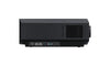Sony VPL-XW7000ES | Native 4K Laser Projector