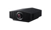 Sony VPL-XW7000ES | Native 4K Laser Projector