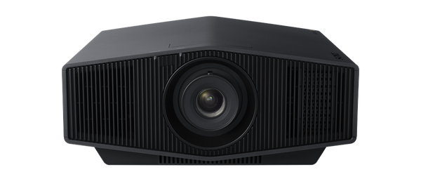 Sony BRAVIA Projector 7 (VPL-XW5100ES) | Native 4K Laser Projector