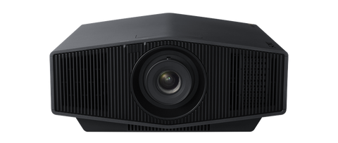 Sony BRAVIA Projector 7 (VPL-XW5100ES) | Native 4K Laser Projector