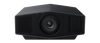 Sony BRAVIA Projector 7 (VPL-XW5100ES) | Native 4K Laser Projector