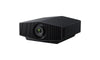 Sony BRAVIA Projector 7 (VPL-XW5100ES) | Native 4K Laser Projector