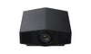 Sony BRAVIA Projector 7 (VPL-XW5100ES) | Native 4K Laser Projector