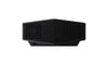 Sony BRAVIA Projector 7 (VPL-XW5100ES) | Native 4K Laser Projector