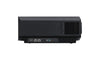 Sony BRAVIA Projector 7 (VPL-XW5100ES) | Native 4K Laser Projector