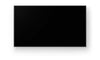 Sony BRAVIA FW-98BZ53L 98 Inch 4K HDR Professional Display