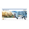 PlayStation®VR2 Horizon Call Of The Mountain™ Bundle