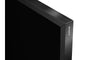 Sony BRAVIA FW-98BZ53L 98 Inch 4K HDR Professional Display