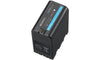 Sony BP-U70 72Wh Lithium-Ion Battery
