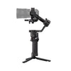 DJI RS 5 Gimbal Stabilizer
