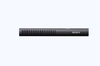 Sony ECM-778 Shotgun Microphone