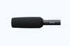 Sony ECM-778 Shotgun Microphone