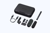 Sony ECM-778 Shotgun Microphone