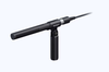 Sony ECM-778 Shotgun Microphone