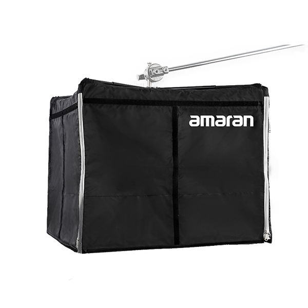 Aputure amaran Lantern for F22