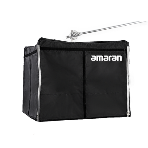 Aputure amaran Lantern for F22
