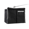 Aputure amaran Lantern for F22