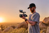 Avit pre order Sony FX-5 for delivery this season