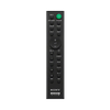 Sony HT-S40R Real 5.1ch Dolby Audio Soundbar for TV with Subwoofer & Wireless Rear Speakers, 5.1ch Home Theatre System (600W, Bluetooth & USB Connectivity, HDMI & Optical Connectivity, Sound Mode)